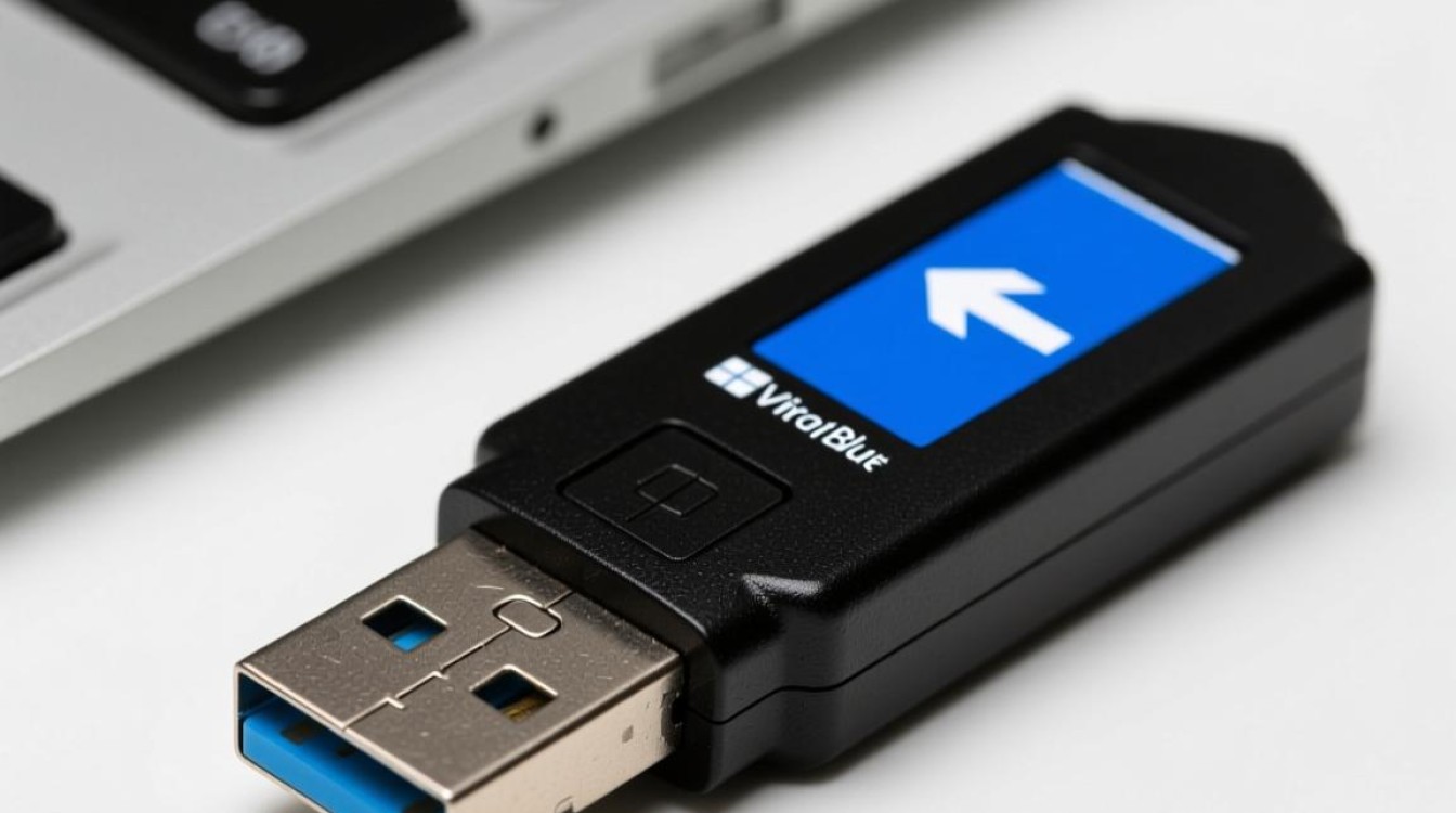 虚拟机插入USB设备导致蓝屏，如何解决驱动冲突问题？