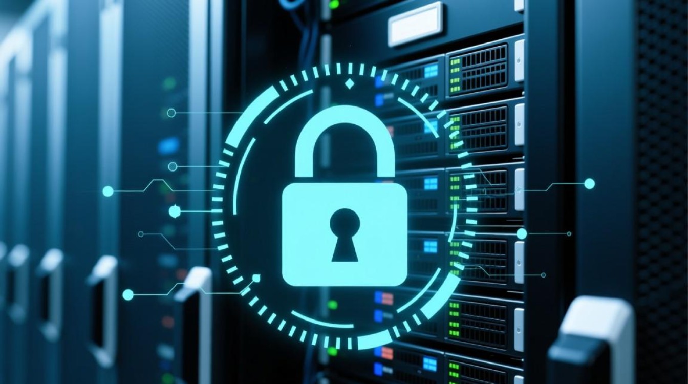 服务器标准管理员密码默认是什么？安全风险怎么改？