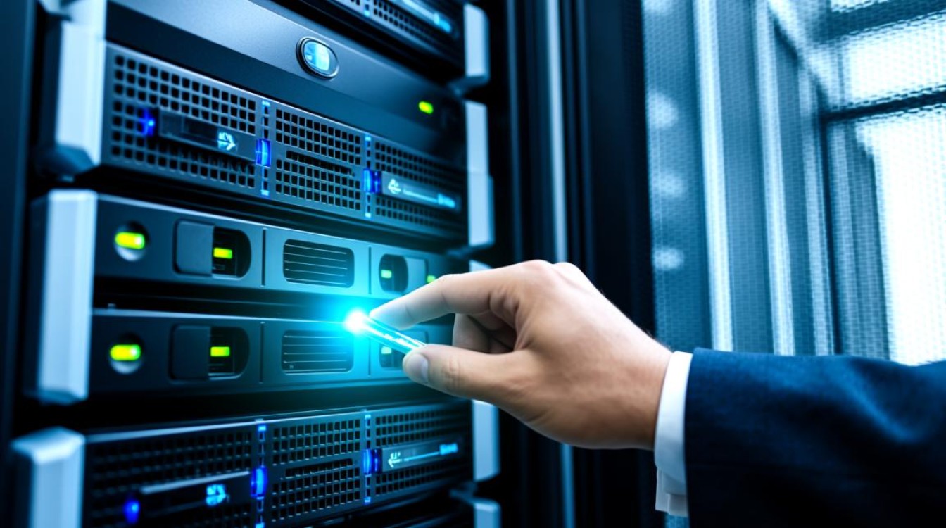 服务器标准管理员密码默认是什么？安全风险怎么改？