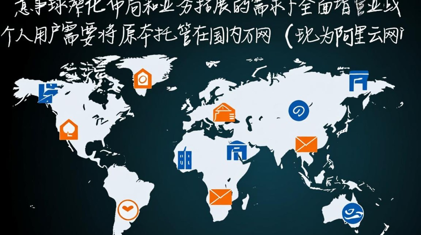 万网域名转出到国外，具体步骤和注意事项有哪些？