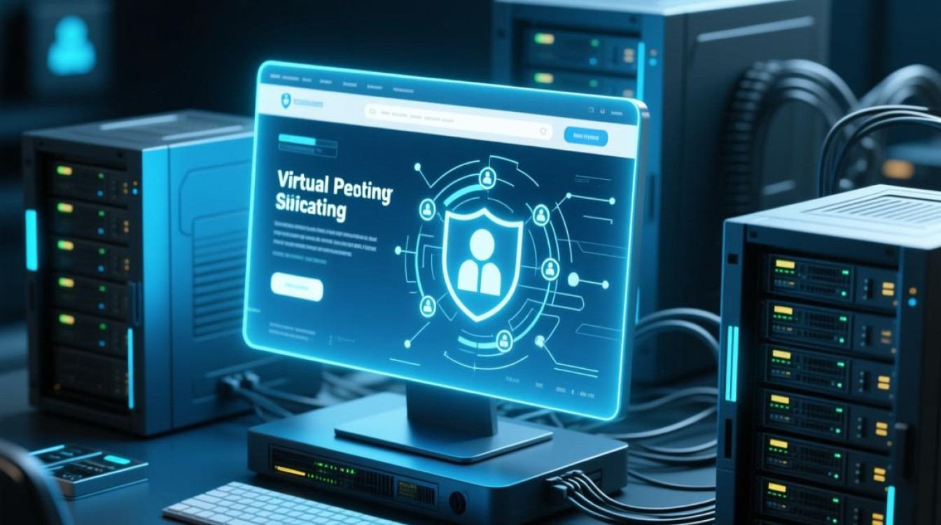 虚拟机网站证书过期如何自动续签？