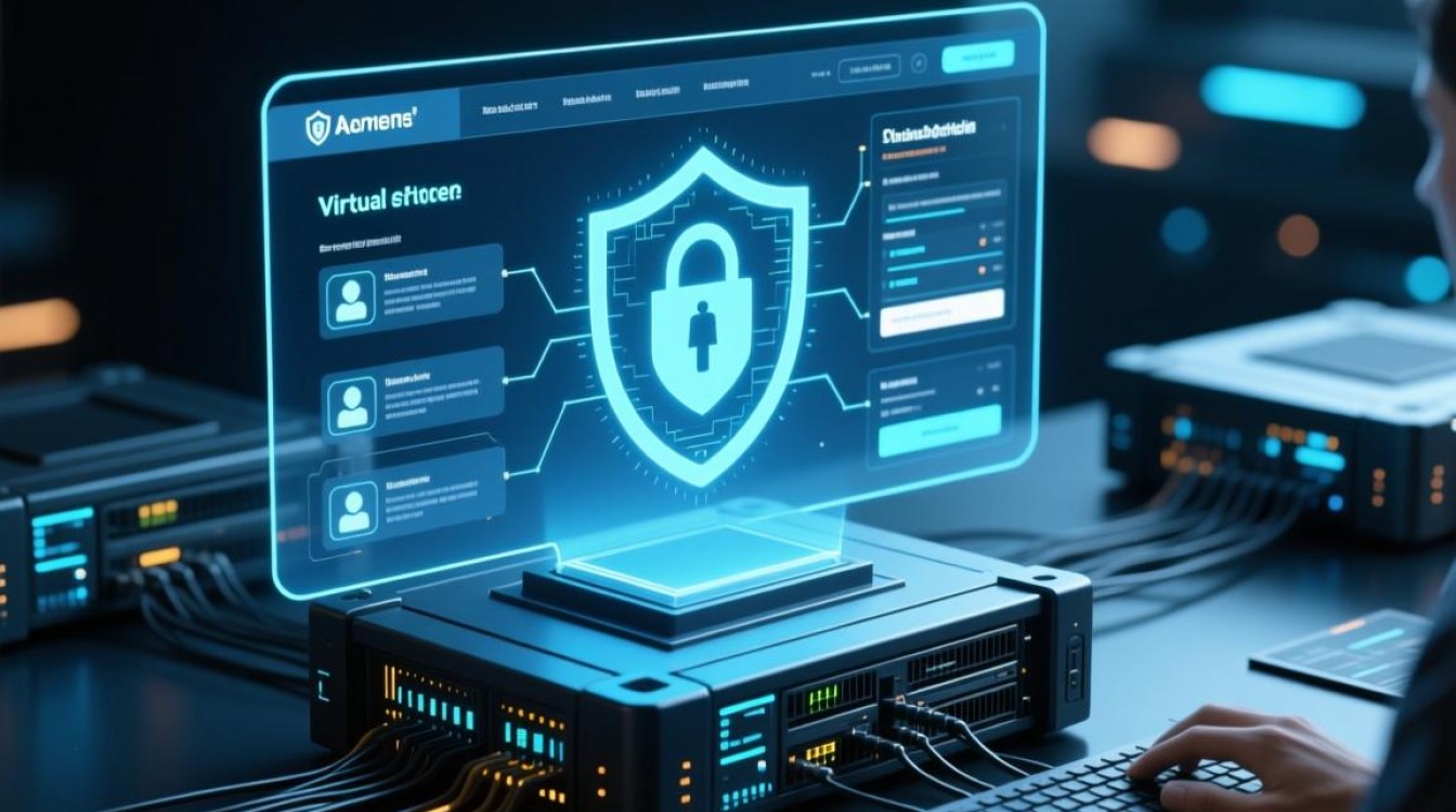 虚拟机网站证书过期如何自动续签？-好主机测评网