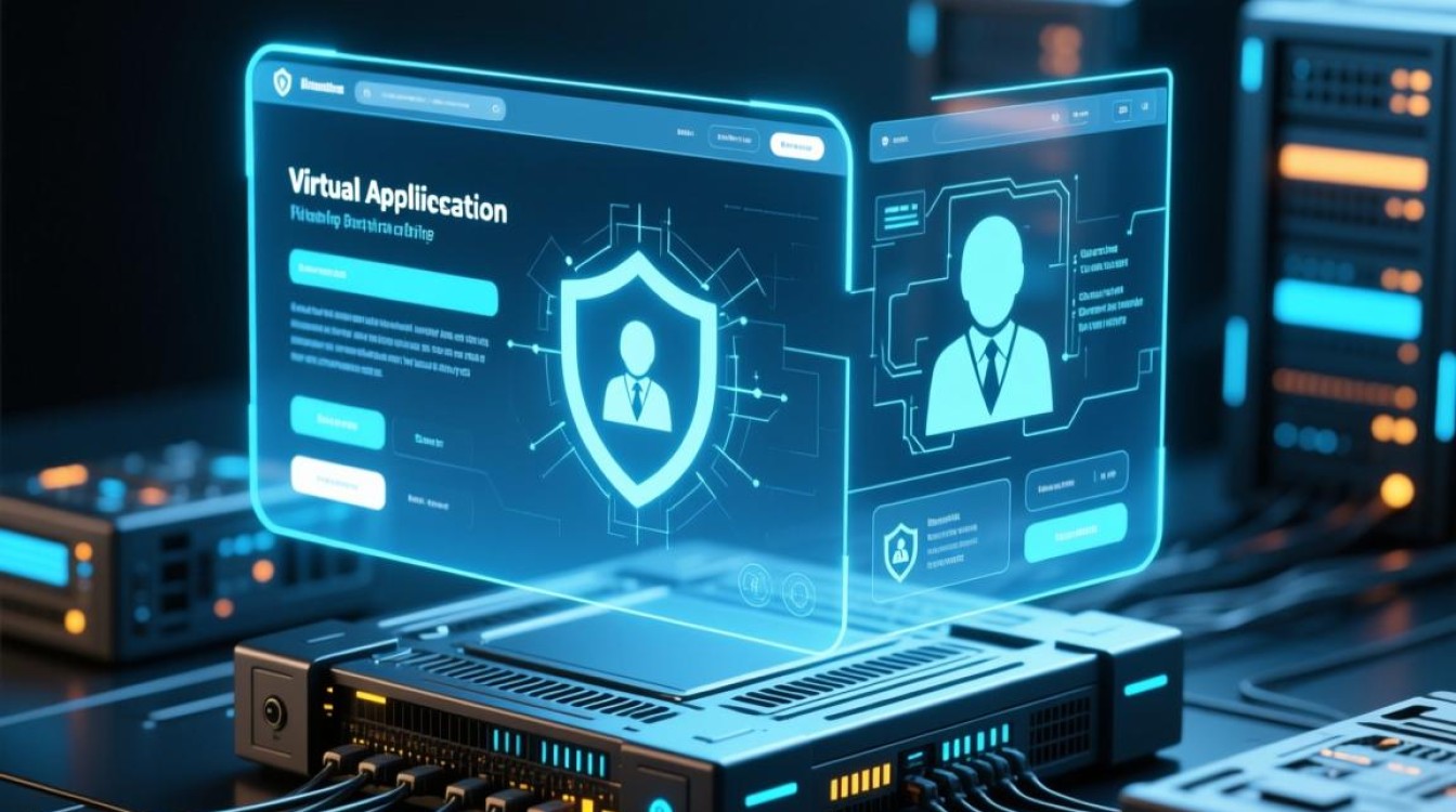 虚拟机网站证书过期如何自动续签？