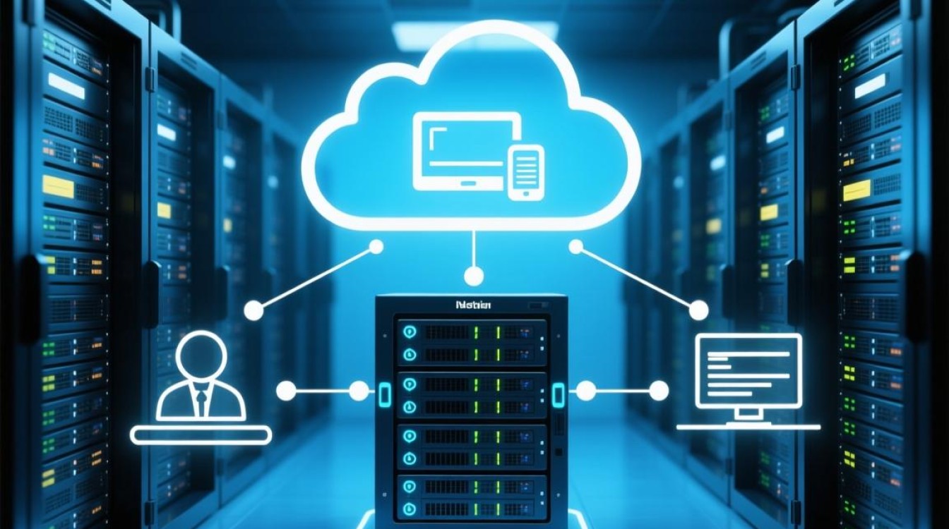 域名解析到云主机后网站无法访问怎么办？-好主机测评网