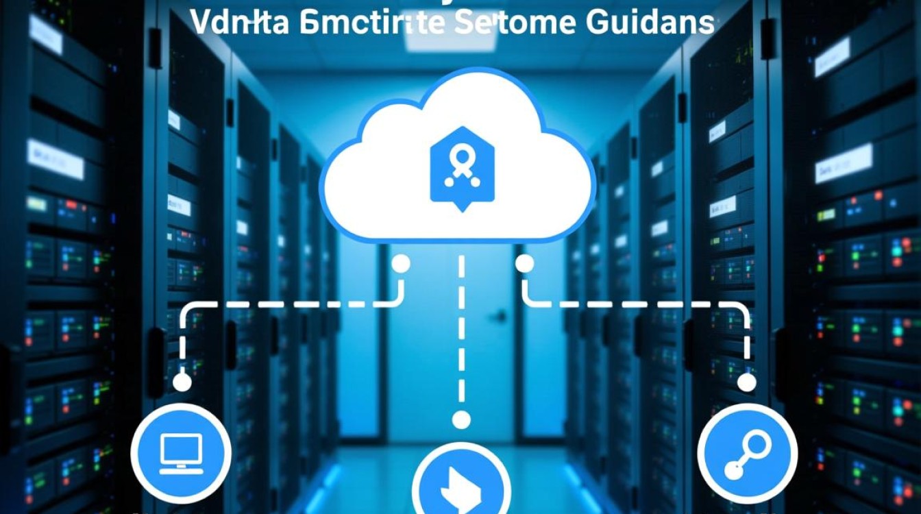 域名解析到云主机后网站无法访问怎么办？