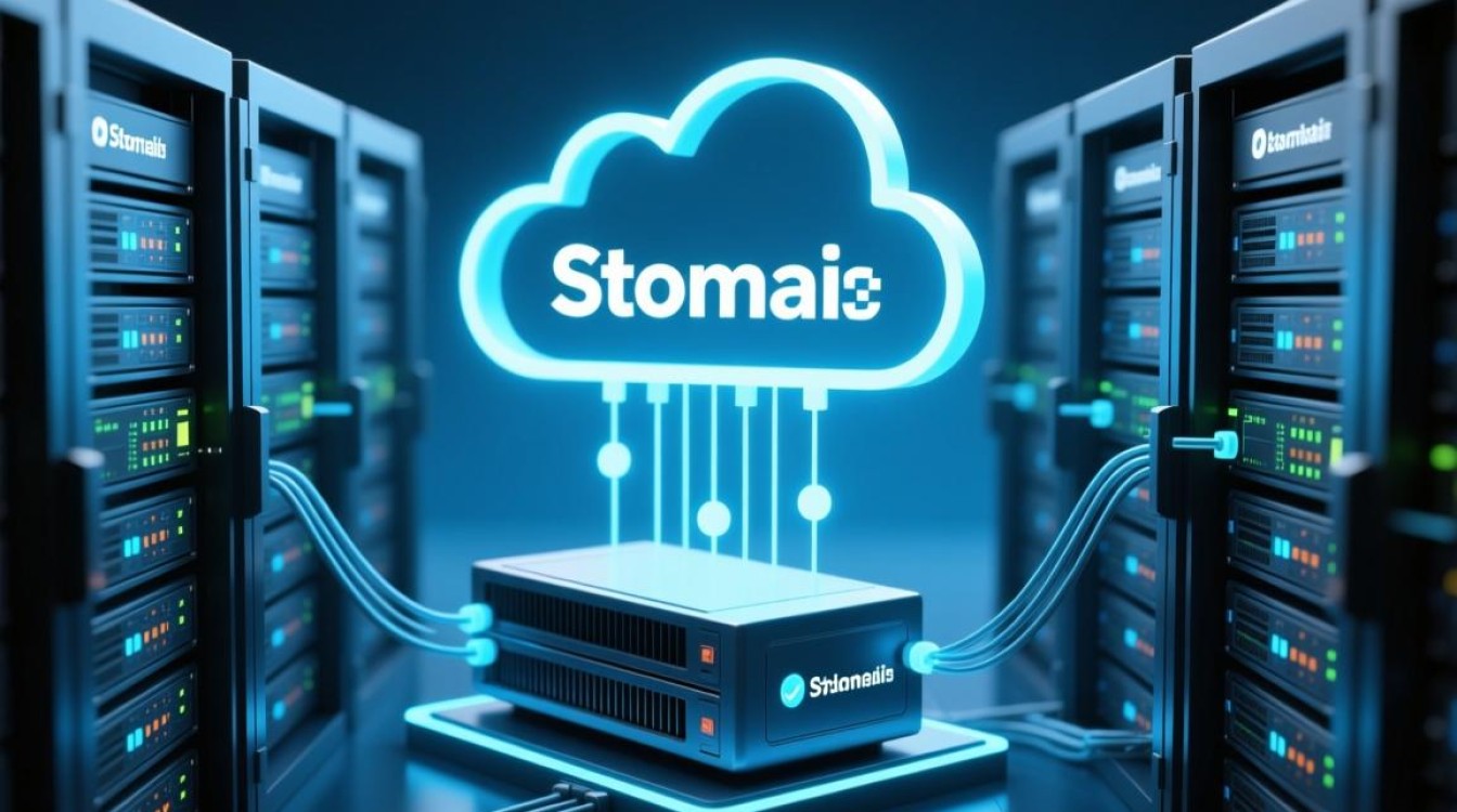 域名解析到云主机后网站无法访问怎么办？