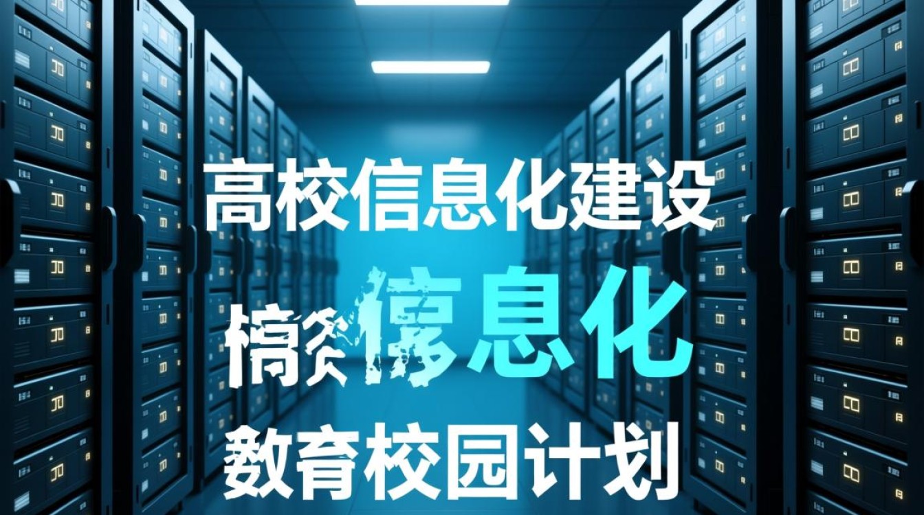 服务器校园计划银行卡是什么？怎么申请？