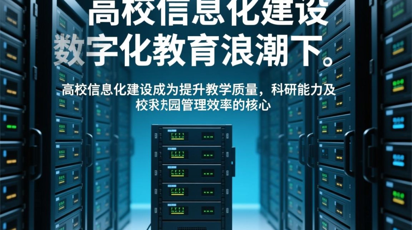 服务器校园计划银行卡是什么？怎么申请？