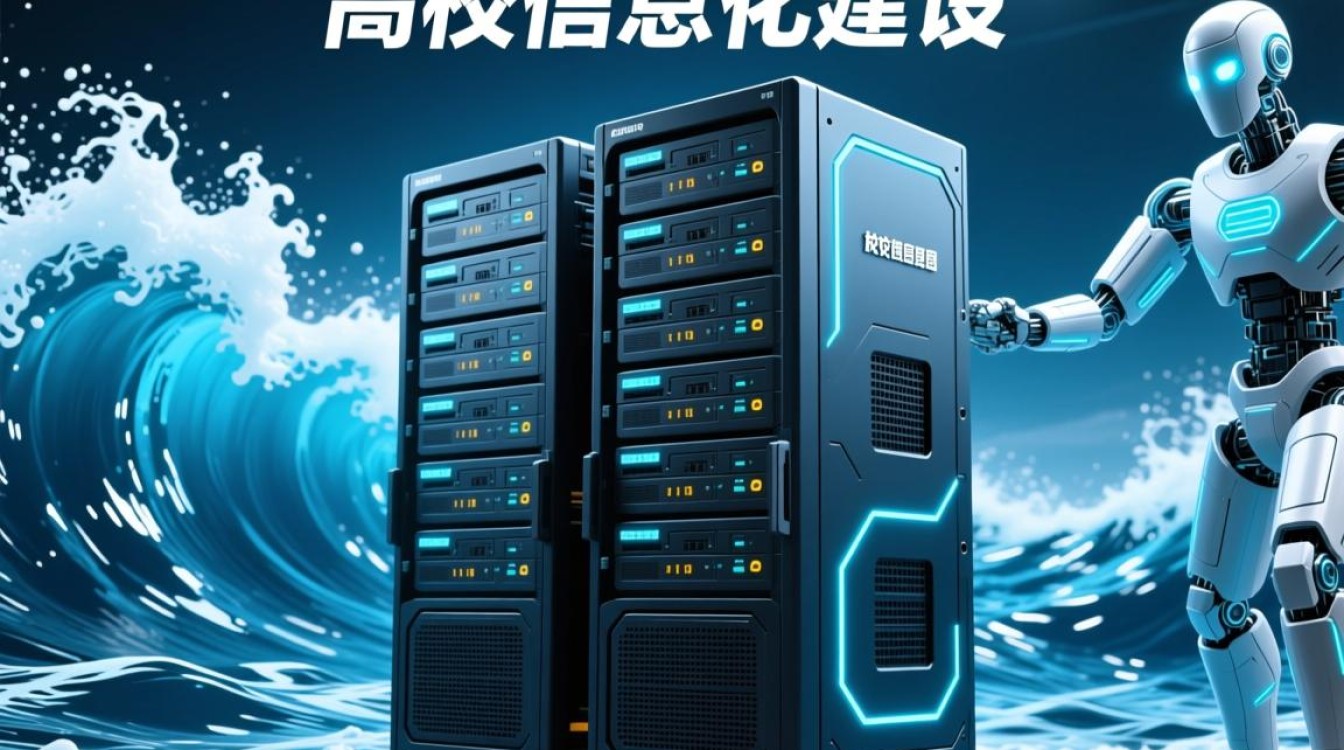 服务器校园计划银行卡是什么？怎么申请？