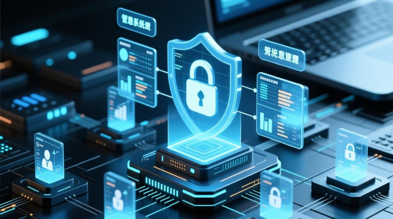 分布式数据管理出问题是什么原因导致的？