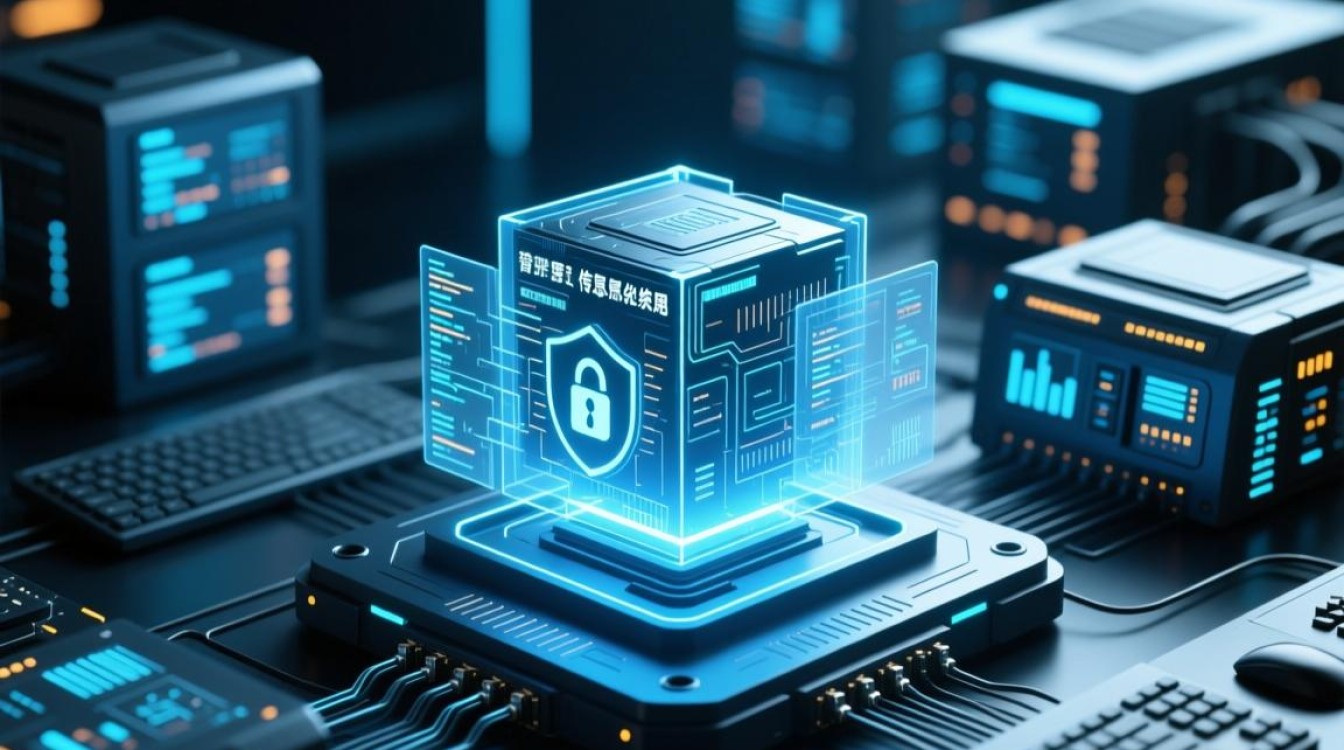 分布式数据管理出问题是什么原因导致的？