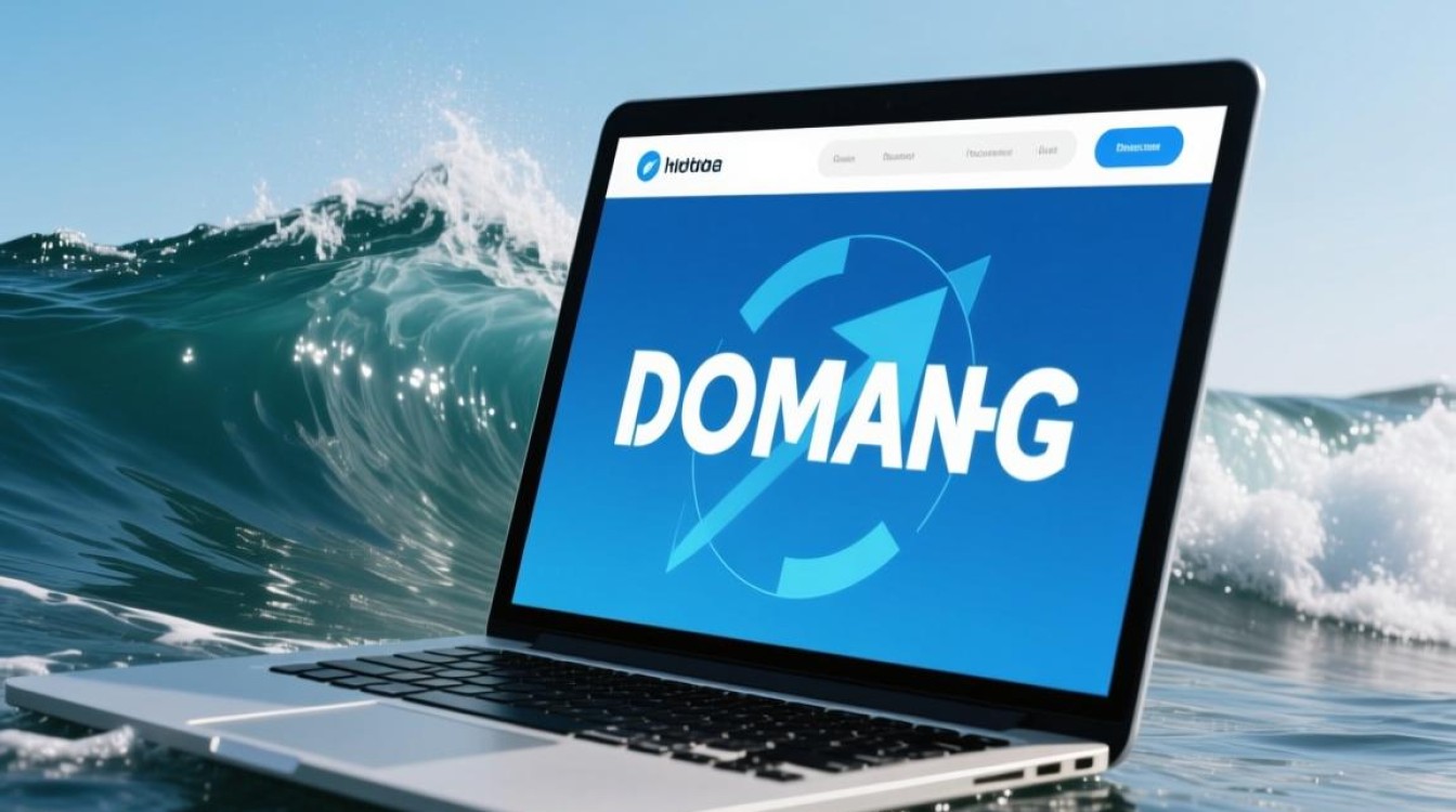 33yeye的新域名是什么?如何访问和切换?-好主机测评网