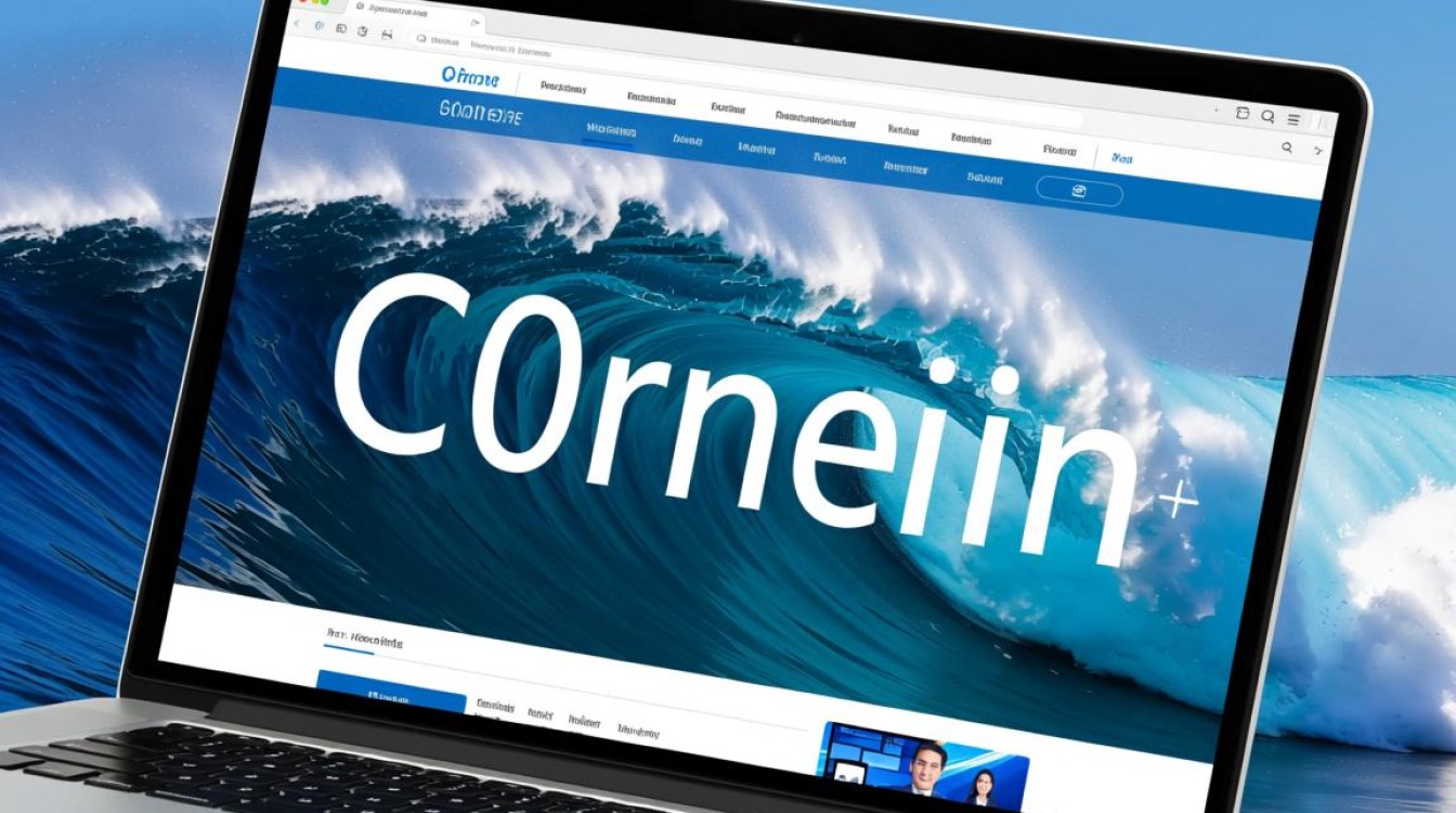 33yeye的新域名是什么？如何访问和切换？