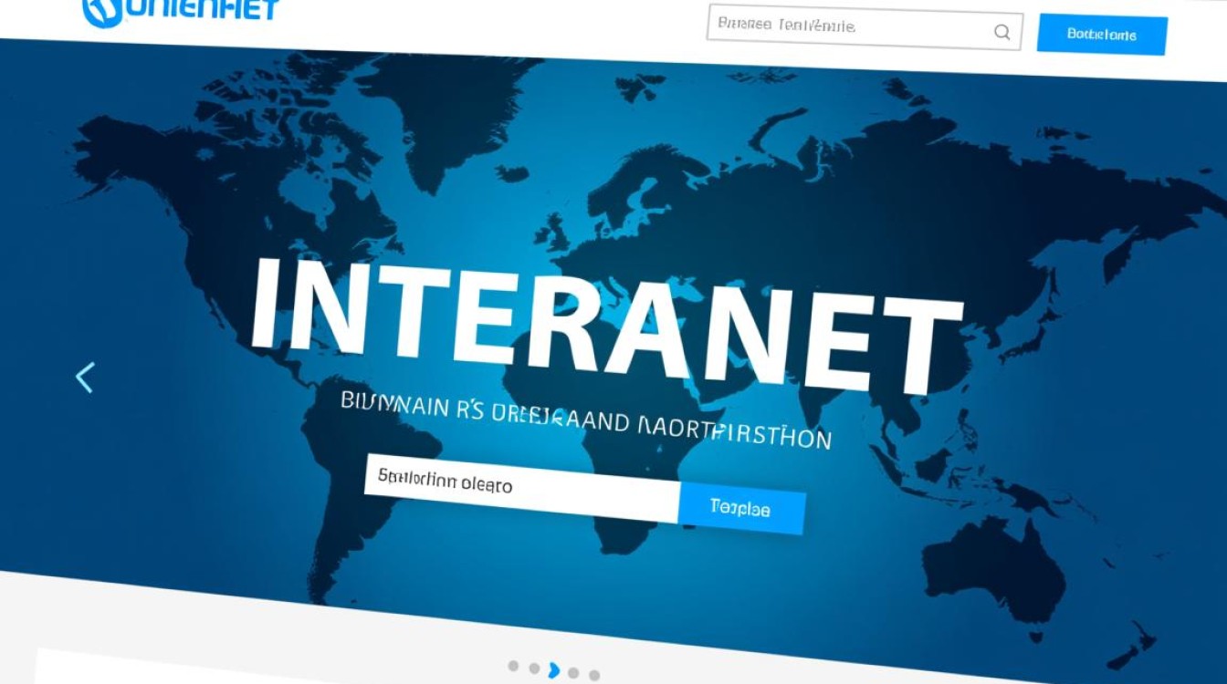 33yeye的新域名是什么？如何访问和切换？