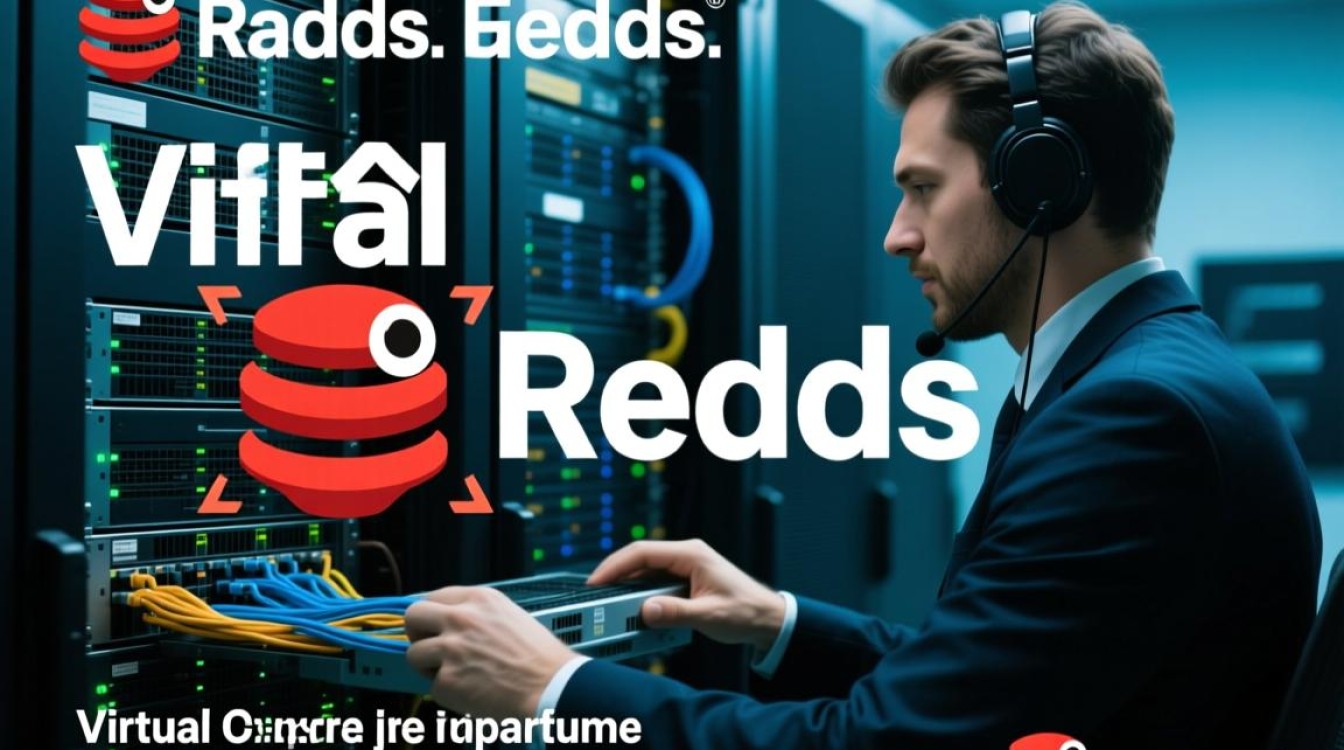 虚拟机卸载redis后残留文件怎么清理干净？-好主机测评网