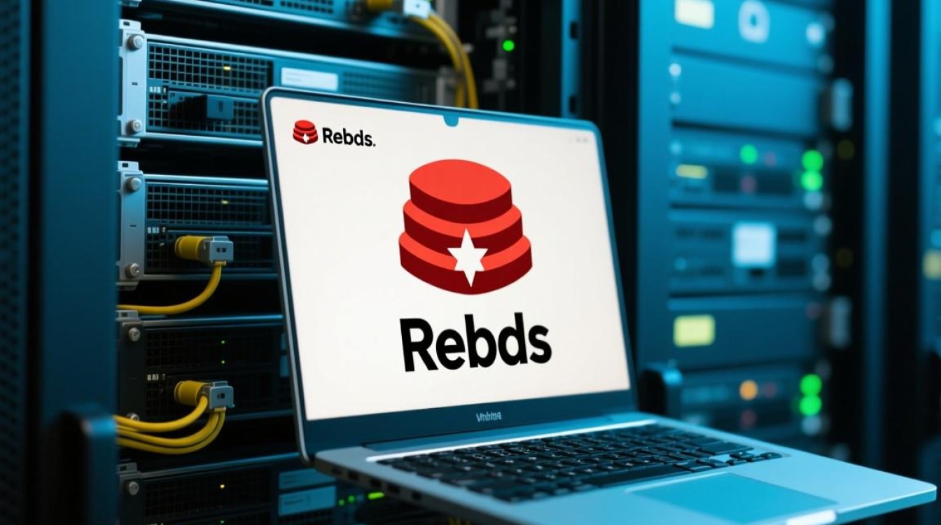 虚拟机卸载redis后残留文件怎么清理干净？