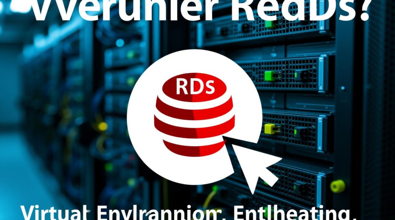 虚拟机卸载redis后残留文件怎么清理干净？