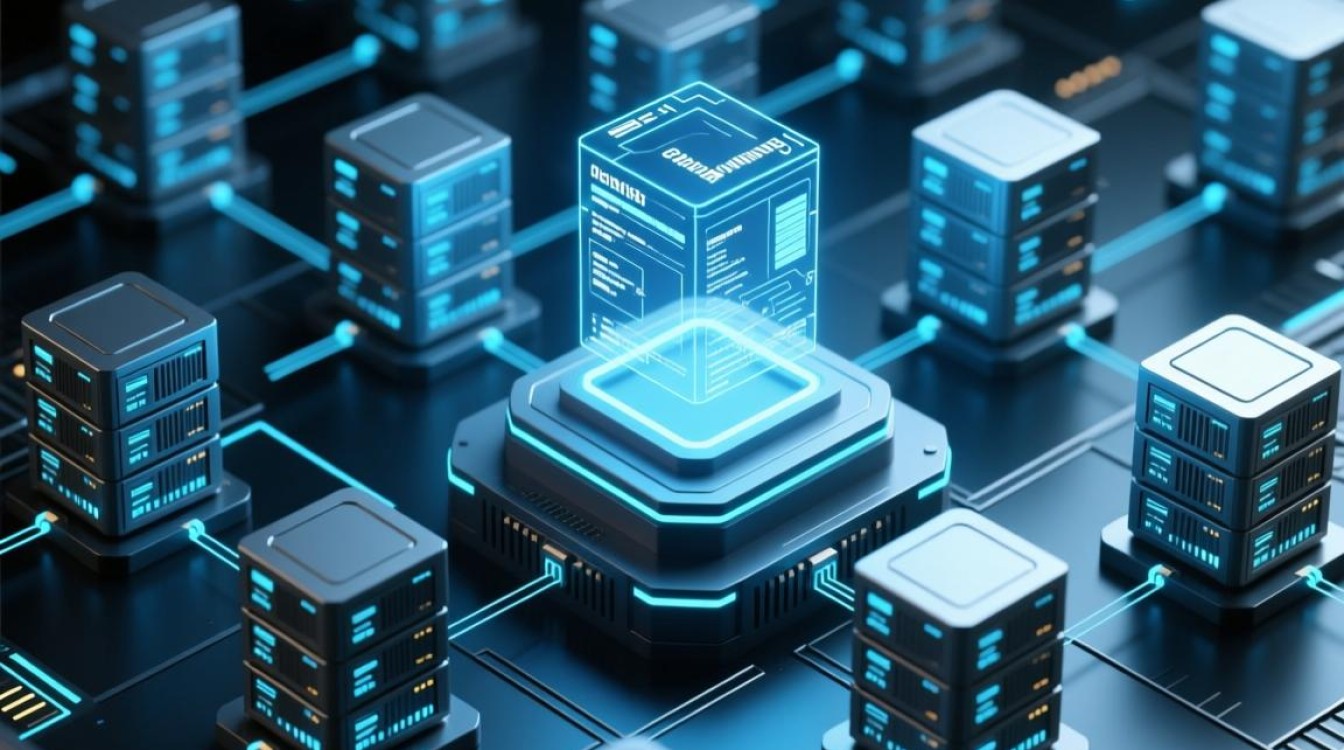 分布式数据管理会遇到哪些常见问题? 分布式数据管理会遇到哪些常见问题?