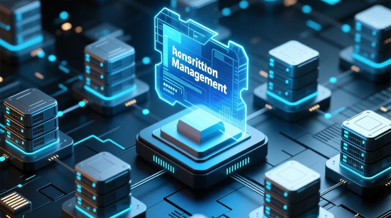 分布式数据管理会遇到哪些常见问题? 分布式数据管理会遇到哪些常见问题?