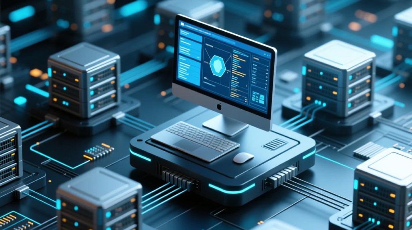 分布式数据管理会遇到哪些常见问题? 分布式数据管理会遇到哪些常见问题?