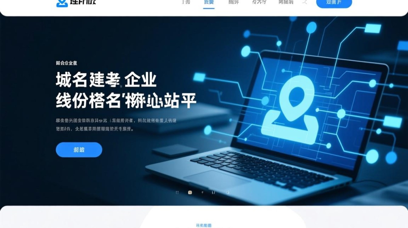 万网可以抢注域名吗？域名抢注规则与限制是什么？