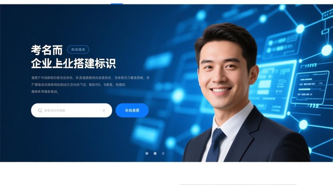 万网可以抢注域名吗？域名抢注规则与限制是什么？