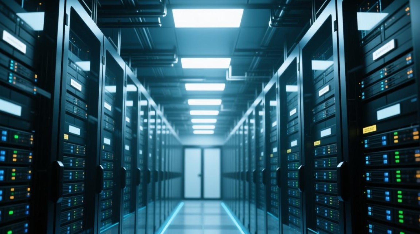 分布式数据管理出问题怎么排查解决？