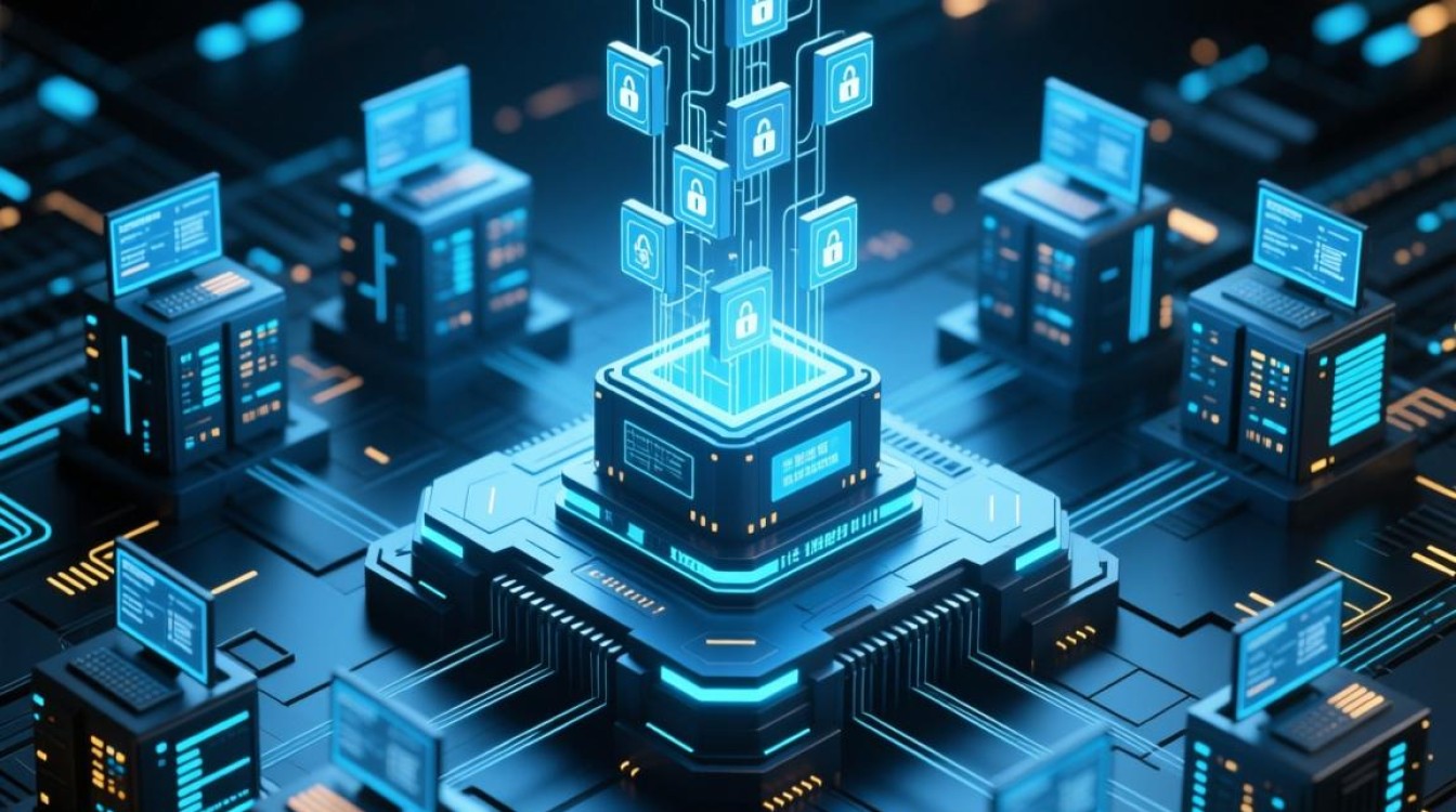 分布式数据管理出问题怎么排查解决？