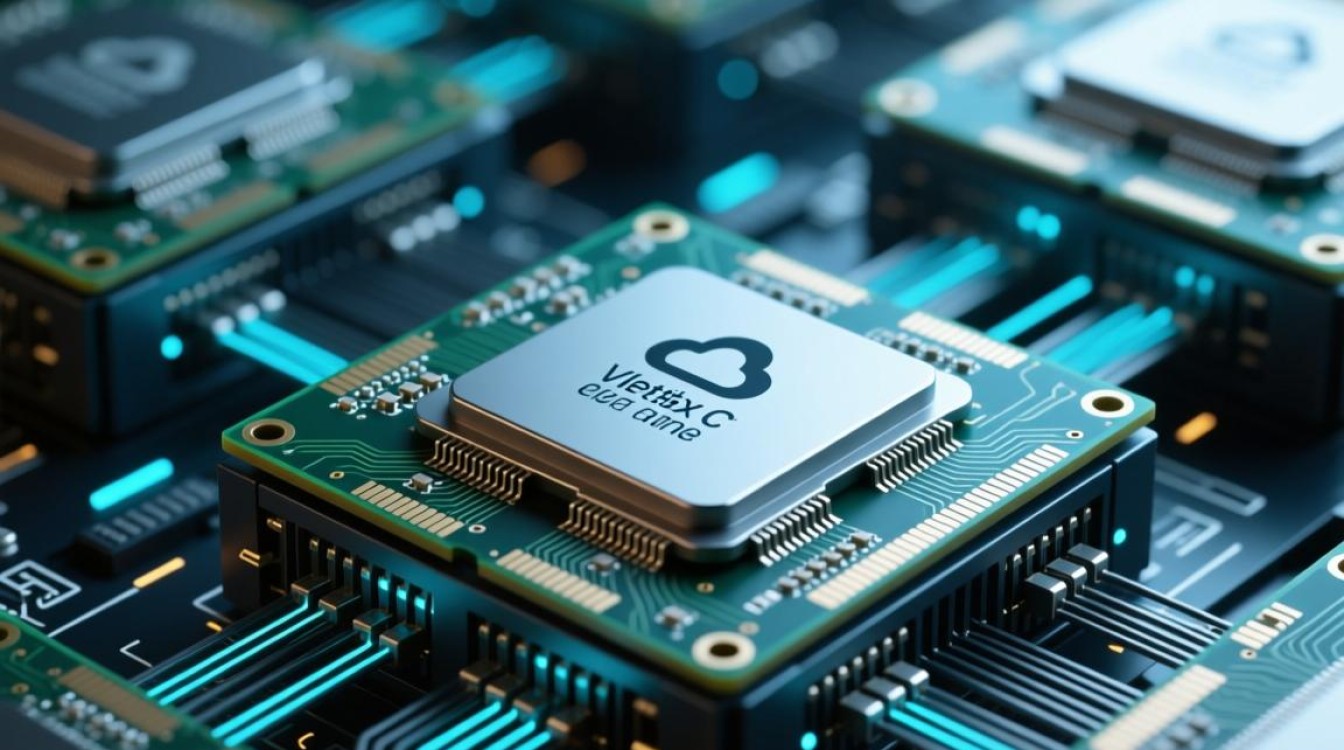 虚拟机cpu满-好主机测评网