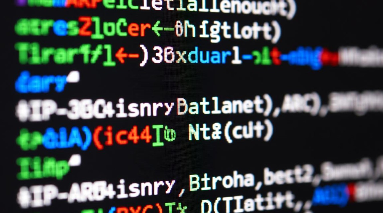 Linux下如何手动刷新ARP缓存命令是什么？-好主机测评网