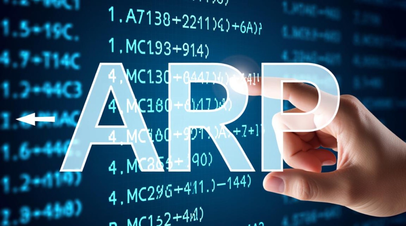 Linux下如何手动刷新ARP缓存命令是什么? Linux下如何手动刷新ARP缓存命令是什么?