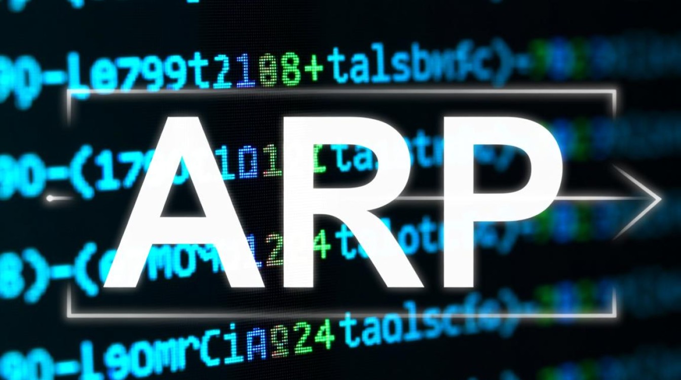 Linux下如何手动刷新ARP缓存命令是什么? Linux下如何手动刷新ARP缓存命令是什么?