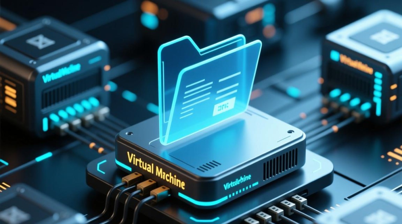 虚拟机传入文件 虚拟机传入文件