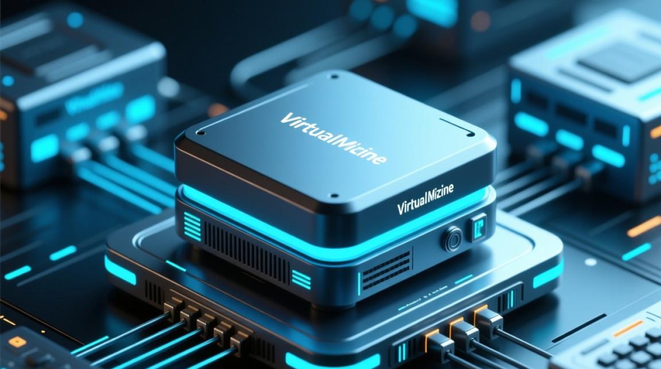 虚拟机传入文件 虚拟机传入文件