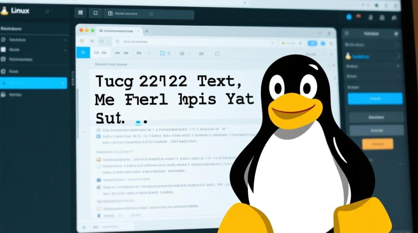 Linux编辑工具那么多,新手到底该选哪个? Linux编辑工具那么多,新手到底该选哪个?