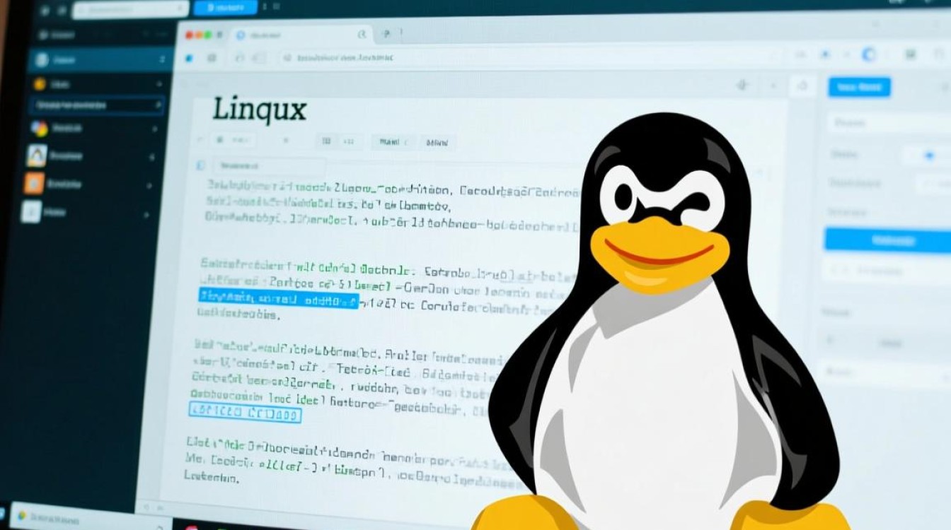 Linux编辑工具那么多,新手到底该选哪个? Linux编辑工具那么多,新手到底该选哪个?