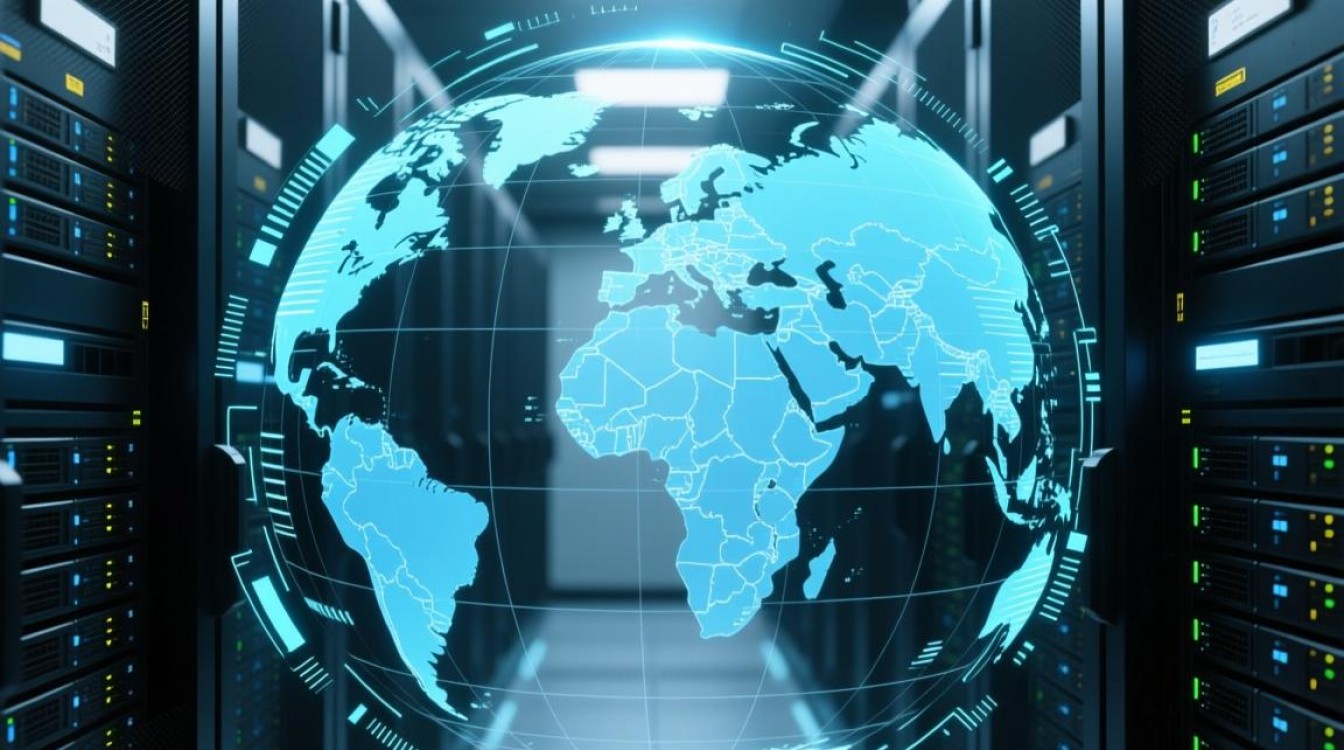 服务器校园计划