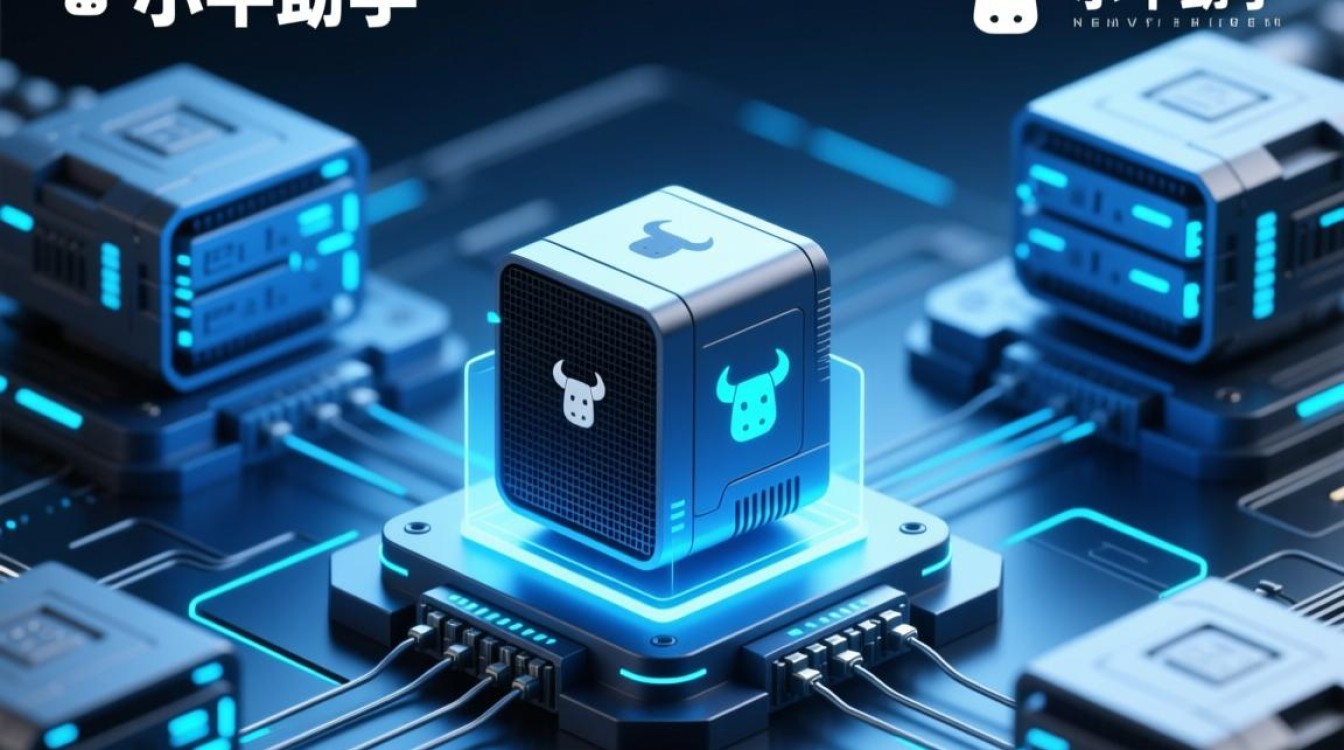 小牛助手虚拟机是什么？新手如何快速上手使用？