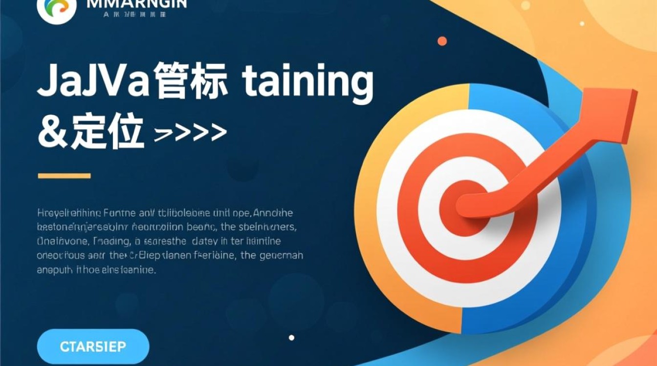 Java培训详细描述怎么写？关键要素和模板有哪些？