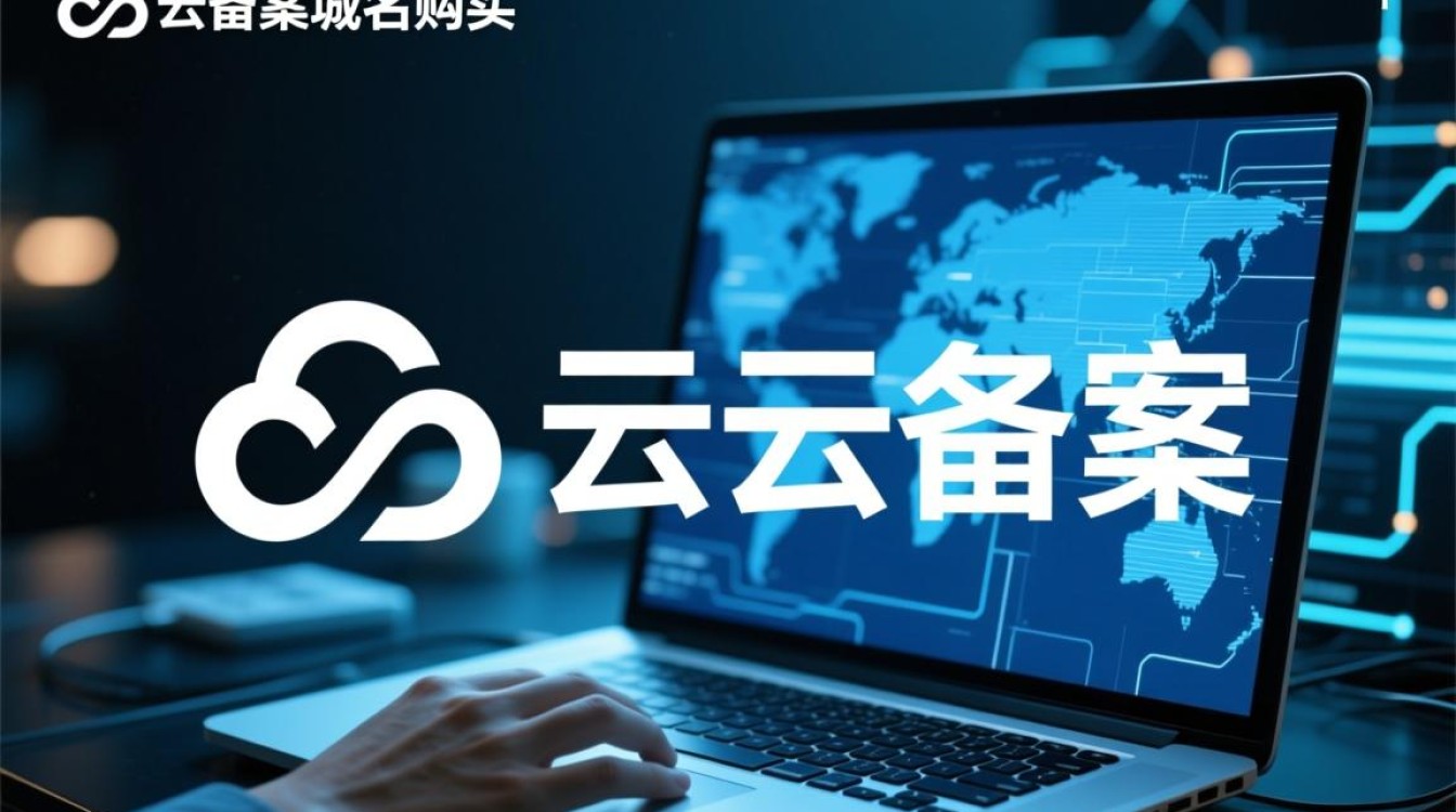 阿里云备案老域名购买，备案主体能直接过户吗？-好主机测评网