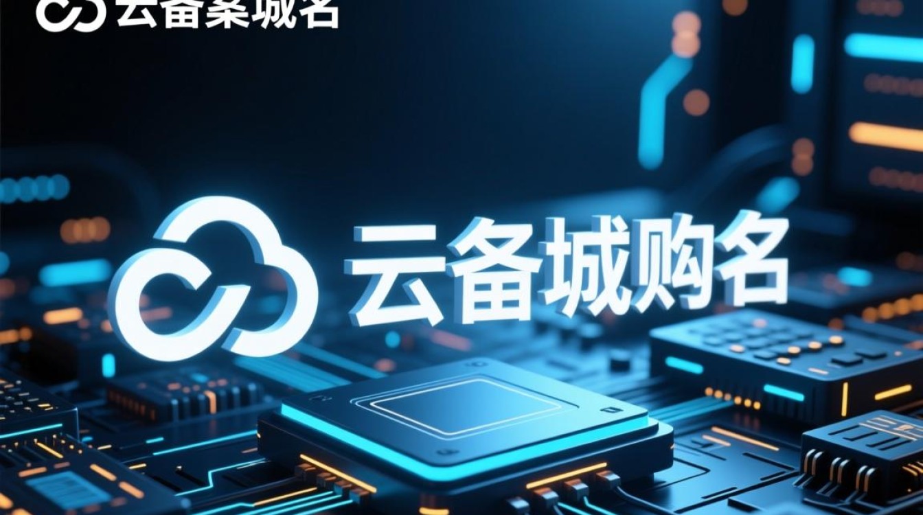 阿里云备案老域名购买,备案主体能直接过户吗? 阿里云备案老域名购买,备案主体能直接过户吗?