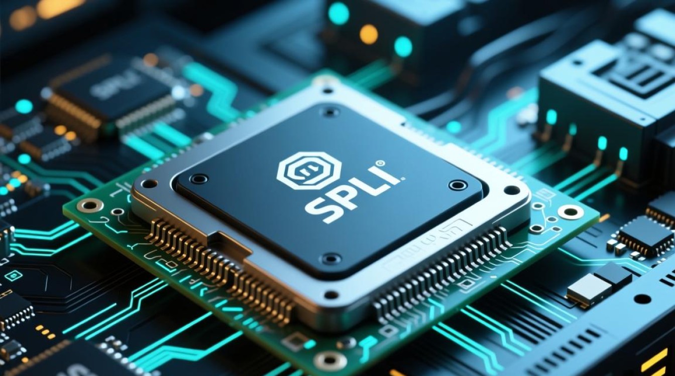 虚拟机如何从Legacy改成UEFI启动模式？-好主机测评网