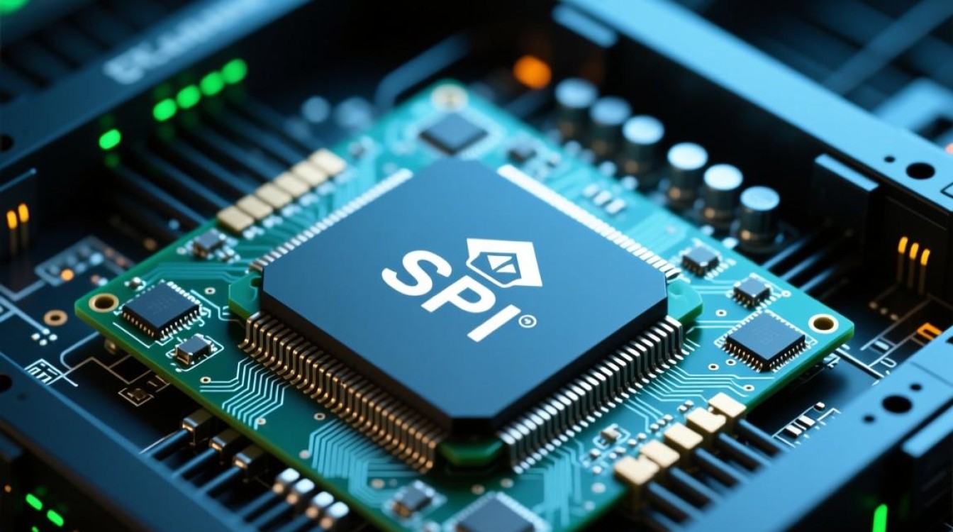 虚拟机如何从Legacy改成UEFI启动模式？