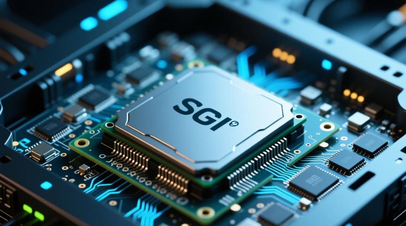 虚拟机如何从Legacy改成UEFI启动模式？