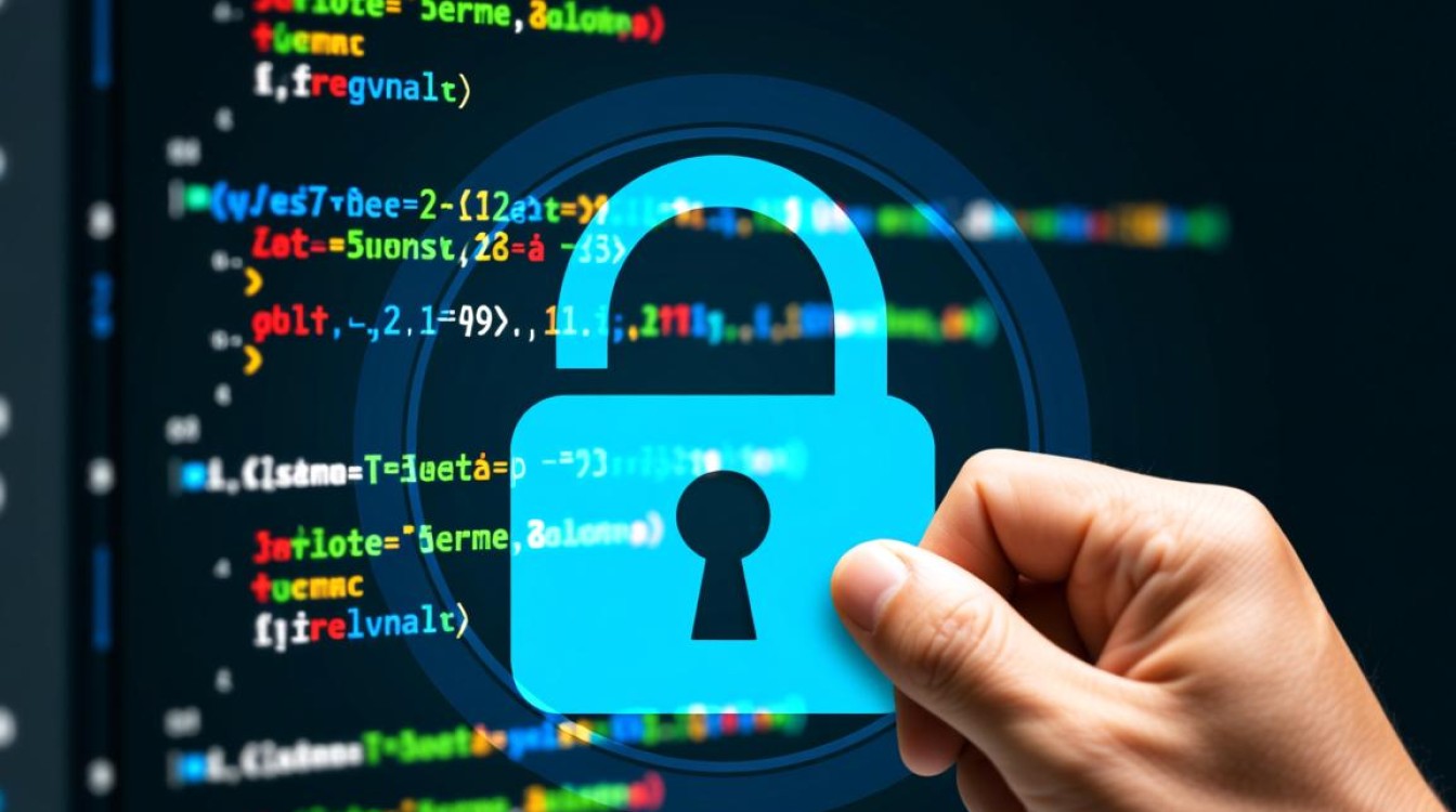Java类怎么上锁？synchronized关键字如何给类加锁？-好主机测评网