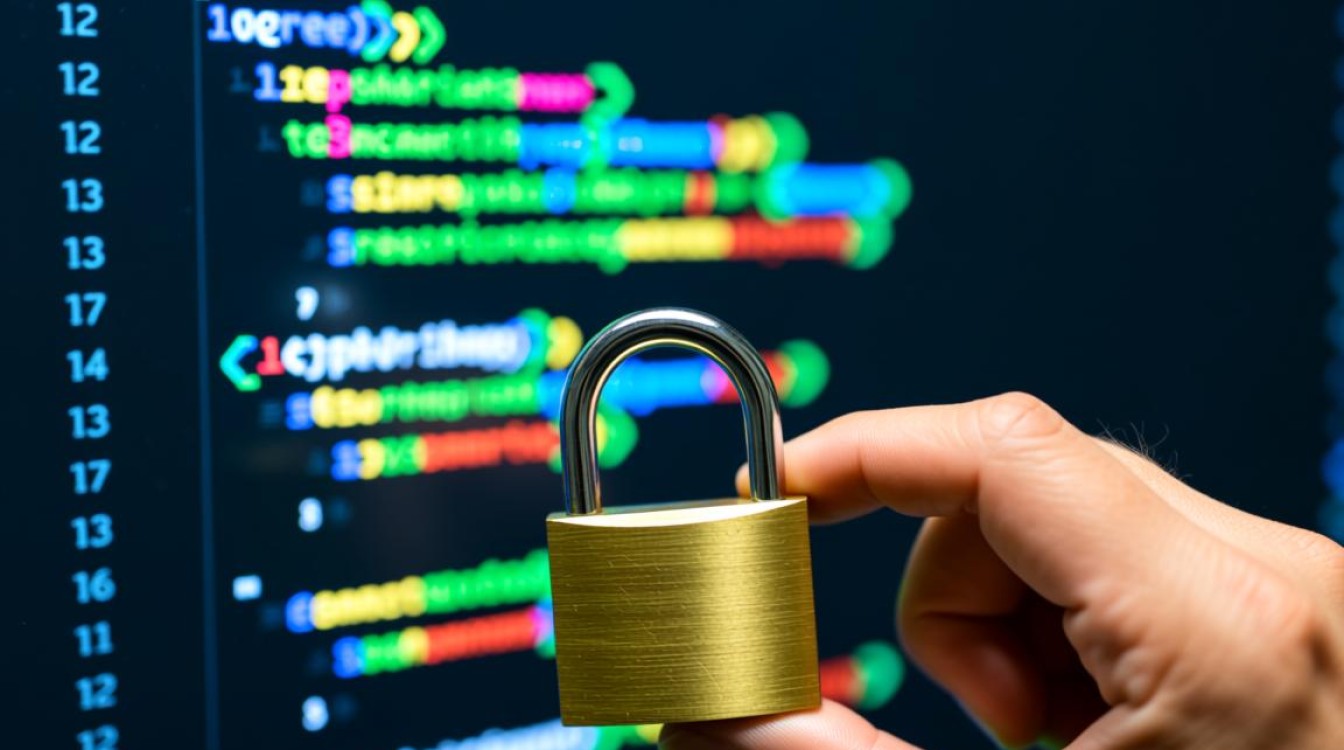 Java类怎么上锁？synchronized关键字如何给类加锁？