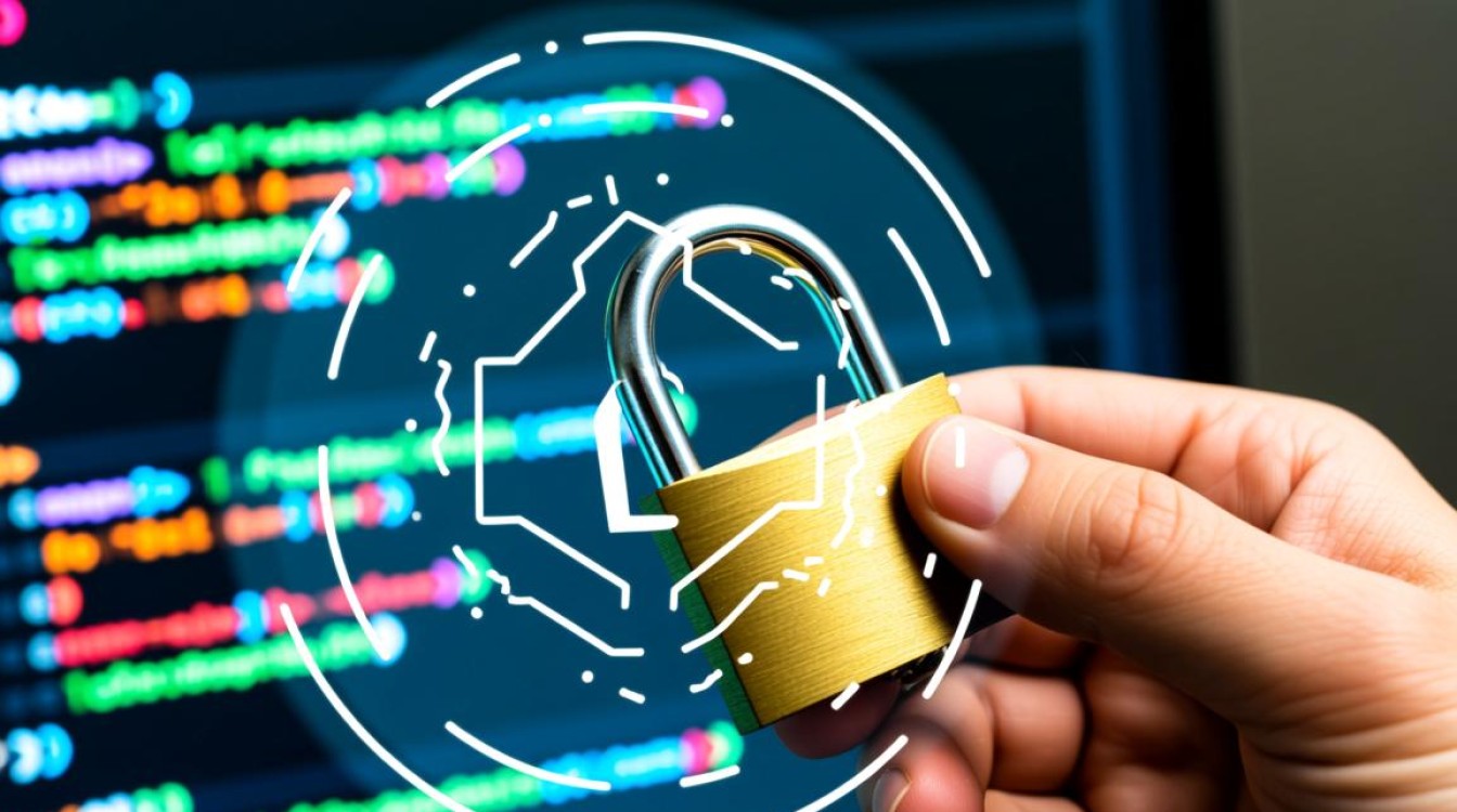 Java类怎么上锁？synchronized关键字如何给类加锁？