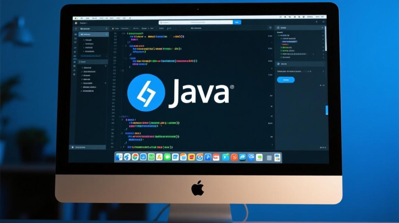 Java开发用Mac是否合适？有哪些优缺点和注意事项？-好主机测评网
