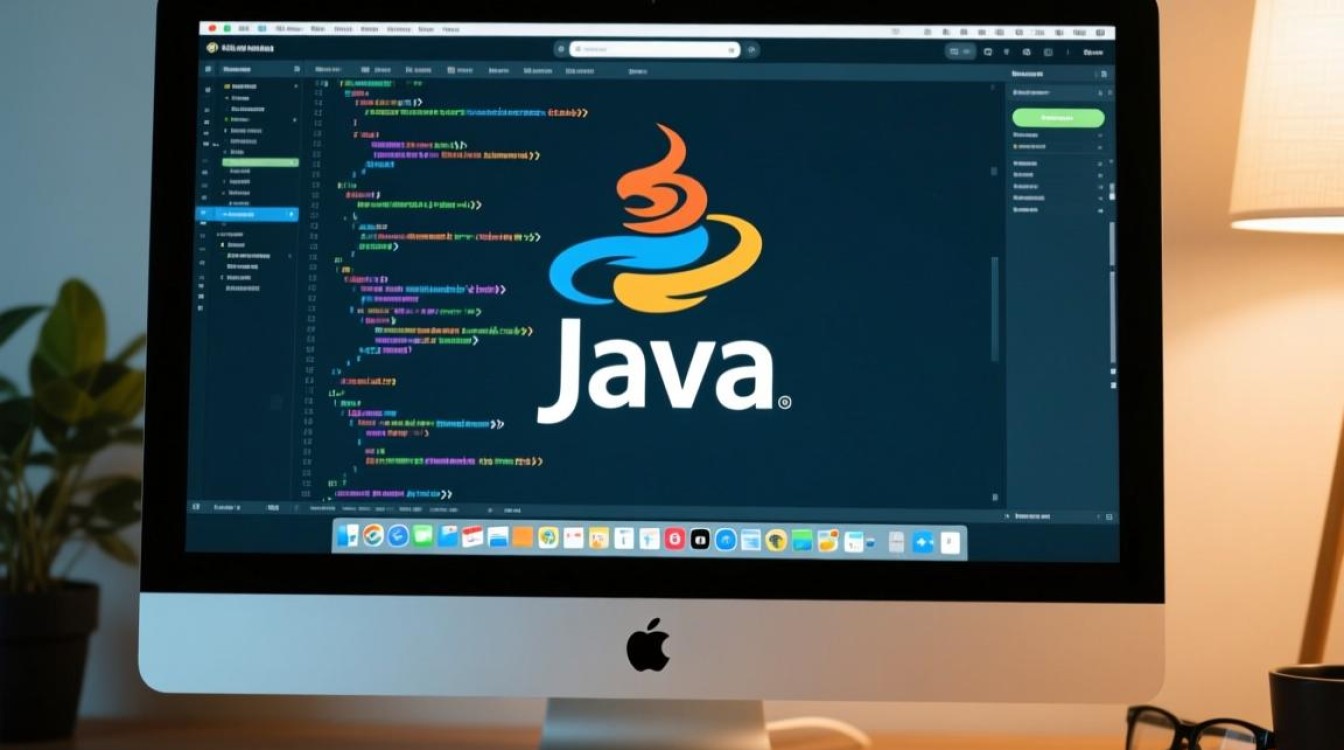 Java开发用Mac是否合适？有哪些优缺点和注意事项？