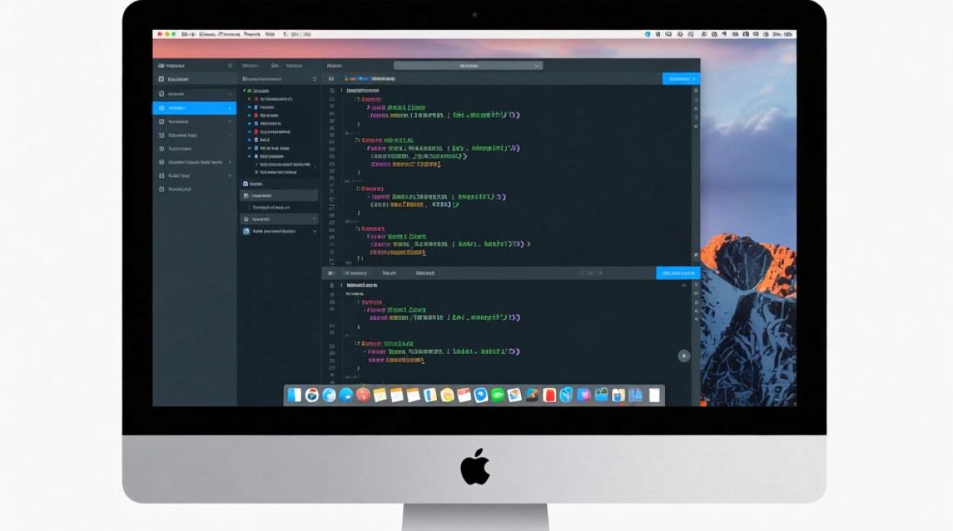 Java开发用Mac是否合适？有哪些优缺点和注意事项？